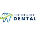 Box Hill North Dental logo